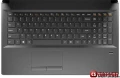 Lenovo IdeaPad B50-70a (59439992)