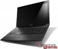 Lenovo IdeaPad B50-70a (59439992)
