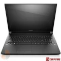Lenovo IdeaPad B50-70a (59439992)