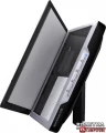 Epson Perfection V19 Scanner (B11B231401) А4 Format