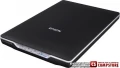 Epson Perfection V19 Scanner (B11B231401) А4 Format
