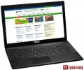 ASUS X75A (X75A-TY087D)