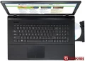 ASUS X75A (X75A-TY087D)