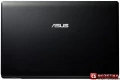 ASUS X75A (X75A-TY087D)
