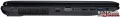 ASUS X75A (X75A-TY087D)