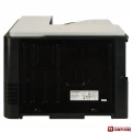 HP LaserJet Enterprise 500 M551n (CF081A) Цветной лазерный принтер.