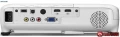 Proyektor Epson EB-U04 (V11H763040)