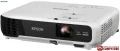 Proyektor Epson EB-U04 (V11H763040)