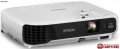Proyektor Epson EB-U04 (V11H763040)