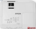 Proyektor Epson EB-U04 (V11H763040)