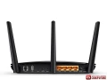 TP-Link Archer D2 AC750
