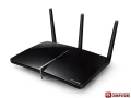 TP-Link Archer D2 AC750