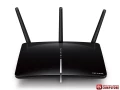 TP-Link Archer D2 AC750