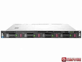 Сервер HP ProLiant DL120 Gen9 (788097-425)