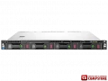 Сервер HP ProLiant DL120 Gen9 (788097-425)
