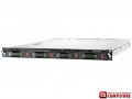 Сервер HP ProLiant DL120 Gen9 (788097-425)