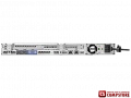 Сервер HP ProLiant DL120 Gen9 (788097-425)