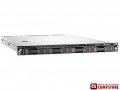 Сервер HP ProLiant DL120 Gen9 (788097-425)