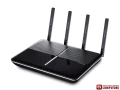 TP-Link Archer AC2600