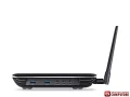 TP-Link Archer AC2600