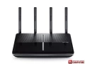 TP-Link Archer AC2600