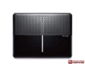 TP-Link Archer AC2600