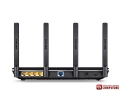 TP-Link Archer AC2600