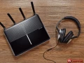 TP-Link Archer AC2600