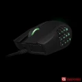 Razer Naga 2014 Expert MMO Игровая мышка