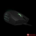 Razer Naga 2014 Expert MMO Игровая мышка