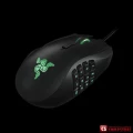 Razer Naga 2014 Expert MMO Игровая мышка