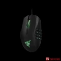 Razer Naga 2014 Expert MMO Игровая мышка