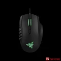 Razer Naga 2014 Expert MMO Игровая мышка