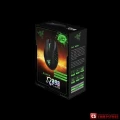 Razer Naga 2014 Expert MMO Игровая мышка