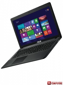 ASUS X552La (X552LAV-SX394D)
