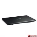 ASUS X552La (X552LAV-SX394D)
