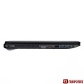 ASUS X552La (X552LAV-SX394D)