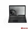 ASUS X552La (X552LAV-SX394D)