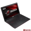 ASUS G551JX Republic Of Gamers (90NB08C2-M01700)