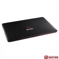 ASUS G551JX Republic Of Gamers (90NB08C2-M01700)