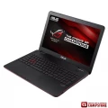 ASUS G551JX Republic Of Gamers (90NB08C2-M01700)