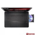 ASUS G551JX Republic Of Gamers (90NB08C2-M01700)