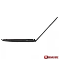 ASUS G551JX Republic Of Gamers (90NB08C2-M01700)