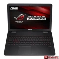 ASUS G551JX Republic Of Gamers (90NB08C2-M01700)