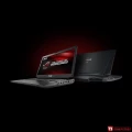 ASUS G751JL-T7011H Republic Of Gamers (90NB0892-M00130)