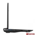 ASUS G751JL-T7011H Republic Of Gamers (90NB0892-M00130)