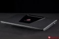 ASUS G751JL-T7011H Republic Of Gamers (90NB0892-M00130)