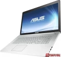 ASUS N751JK (90NB06K2-M02250)