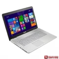 ASUS N751JK (90NB06K2-M02250)