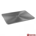ASUS N751JK (90NB06K2-M02250)